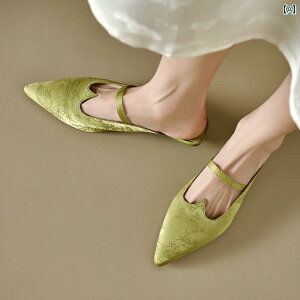 fB[X  ~[  ؕ g  n[t Xbp  t GXjbN  C U[ |CebhgD K [ ~bh q[T_