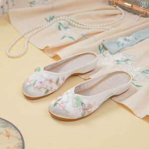 fB[X  JWA ~[ tbg  t ₷ AWAeCXg GXph[ Õ  hJ Xbp AE^[EFA EFbW q[ ؕ zC o[