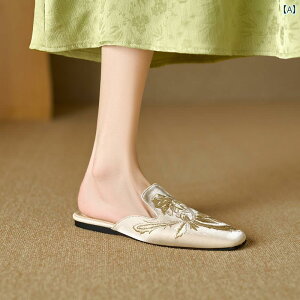 fB[X  ~[ tbg ₷  ؕ hJ  n[t Xbp  AE^[EFA Te nCGh tX D T_