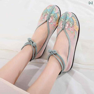 fB[X JWA wlC GXjbN g  zC bV ʋC X^C ؕ C  T_ tbg hJ Õ VO V[Y