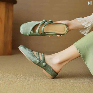 fB[X ~[ ₷ {^  V[Y p AE^[ ؂ [WF[ gD n[t Xbp K v T_