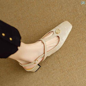 fB[X  ~[ T_  p[eB[ tH[} v O[ XNGAgD   AE^[ tFA[ X^C }b`O XJ[gɍ ~fBA q[ 