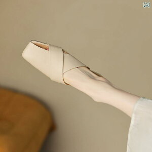 fB[X ~[ ₷ nCGh T}[ T_ p  X[p[ zbg gD n[t Xbp ؂