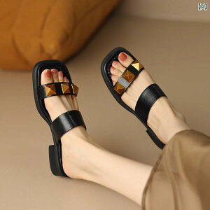 ���f�B�[�X �� �~���[�� �����₷�� �����₷�� �w�l�C �v �ꕶ�� �X���b�p �X�^�b�Y �A�E�^�[ �� �q�[�� �z���C�g �V���v�� �\�t�g���U�[ �t�����` ���g�� ���[�q�[�� �T���_��