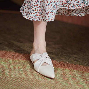 ���f�B�[�X �� �~���[�� ������� �p�[�e�B�[ � �n�[�t �X���b�p �p �A�E�^�[�E�F�A �N���X �X�g���b�v �|�C���e�b�h�g�D �t���b�g �V���[�Y �l�b�g �v ���� �q�[���T���_��