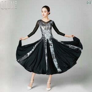 fB[X Ќ _X ߑ s[X hX _ c XNGA_X ptH[}X qE e 傫 XJ[g