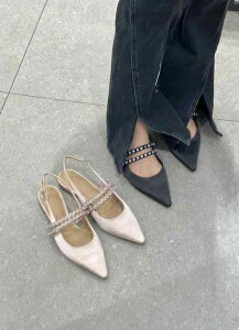 fB[X  ~[ p[eB[  |CebhgD tbg{g X^bY  Xgbv T_ p ؍ X^C  t@bV