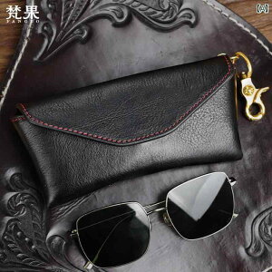 U[ Kl P[X |[^u TOX obO jp v ݂  lbN