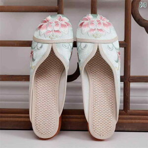 fB[X  ~[ tbg  wlC Xbp ₷ ؕ  Õ zC  \tg \[ AE^[EFA hJ T_ g  z[ n[t