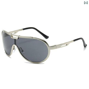 TOX  I[V[Y AJ t@bV jp [W t[ qLKG Kl p lbg h _ur[ ̌^