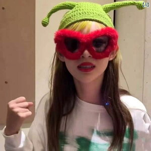 TOX    TOX Xg[g ʐ^  傫 t[   LbgAC TOX   