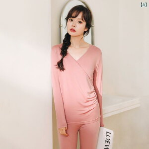 Ō H s[X gbvX H~ hCc xxbg }^jeB g  tH DP Y  Vc