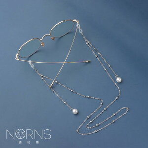 fB[X Y ^bZ `F[ Kl Xgbv @\ ^{[ }XN Œ Vvp[ O TOX