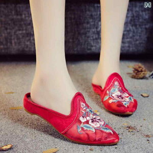 fB[X Xbp ~[ tbg  ₷ GXjbN g  ܐ bV T_ hJ { zC  [q[ `Ci hX z p