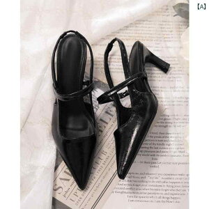 ~[ p[eB[  fB[X nCq[ v sq[ Ќ ItBX    ʋ |Cebh V[Y  gDgD T_ 