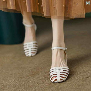 fB[X  T_ r[` v[ ][g  [q[ [} ܐ tFA[ tbg V[Y \tg \[