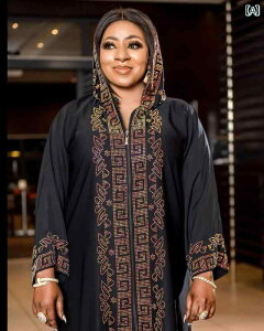 fB[X CXg[ GXjbN hX s[X NX{[_[ AtJ Au  p [u t[ht O Wbp[ t[ TCY