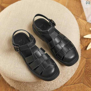 fB[X  T_ r[` v[ ][g  ₷ ґg [} V[Y  ؍ t@bV ܐ v  obN tbg