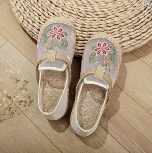 fB[X  GXph[ Xb| ؂ ₷  }U[Y q̓I l  T_ ʋC t C tbg hJ ew