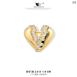 fB[X ANZT[ u[`  w Zj[ Io h~ obN  S nCGh tF~j u s T}[