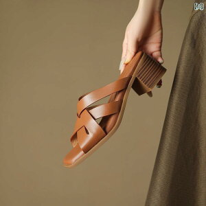 fB[X JWA T_ ₷ ₷ g [} D Xbp  q[ ~fBA v XNGAgD I[vgD _炩 \[  O  tBbV }