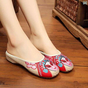 fB[X  ~[ tbg  wlC Xbp ₷ C  hJ l ʋC T_ GXjbN