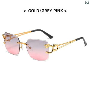 Y fB[X TOX  I[V[Y AJ `[^[ wbh S[h  Kl X XNGA J[