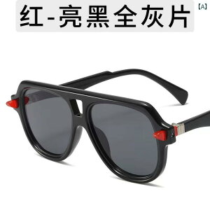 Y fB[X TOX  I[V[Y [W t[ p[eB[ AJ t@bV _u ubW Kl Vv g qLKG