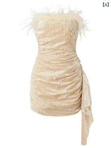 fB[X s[X Vp [Y XpR[ xxbg t@[ TXy_[ hX  H~ qbv nO V[g XJ[g