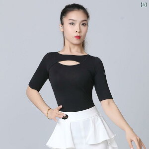 fB[X _XEFA Ќ _X gbvX l  ~bh X[u T}[ hX v e 