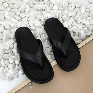 Y fB[X  r[` T_ tbg ؍ Jbv Y ubN O ɂ V[Y