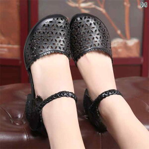 fB[X  vC  g GXjbN v T_   q[ \tg \[  VO V[Y C