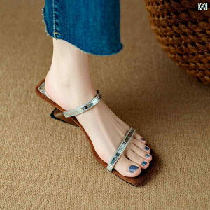 fB[X  T_ r[` v[ ][g  ` q[ p AE^[  Xgbv tFA[ X^C 