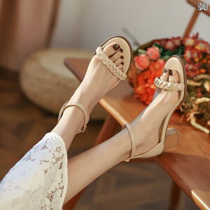 fB[X  ~[ T_  ₷ t` g v  q[ ꕶ Xgbv ҂ݍ nCq[ EhgD obO Vv ~bh