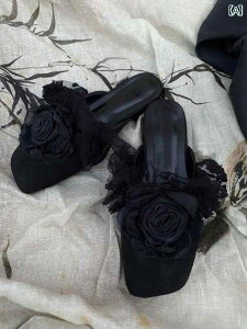 fB[X T_ SVbN _[N tFA[ o[g [Y [X n[t Lbv gD XNGAgD Xbp