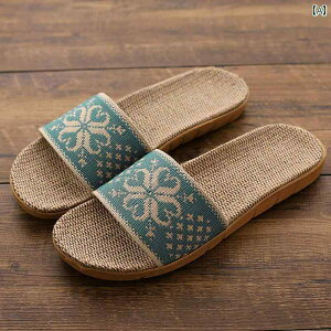 Xbp GXjbN l T_  O ItBX Jbv ~ Õ hJ 炶