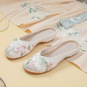 fB[X  ~[ tbg  wlC Xbp ₷ Õ zC p p `Ci hX VPbg Te g T_ ߑ  C