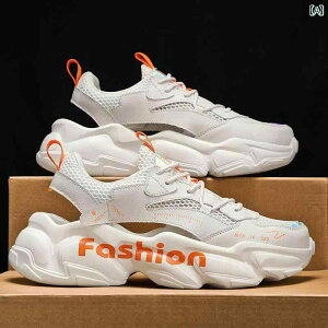 Y  r[`T_ r[` T_ w Z ^ X|[c  C bV ʋC  Xbp