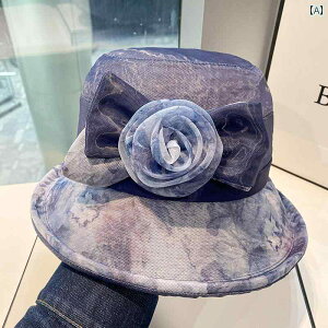 fB[X  Xq  AEghA W[ tF~j  p T}[ z ی VF[h tBbV[} nbg O GKgI[ KU  ؍