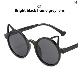 TOX 킢 qL q [[ J[  Xg[g tHg Kl