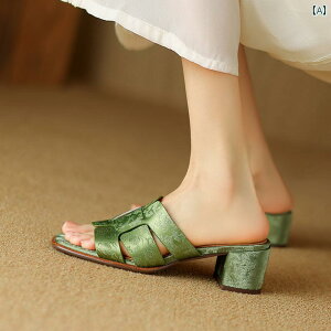 �T���_�� �� ���f�B�[�X �r�[�` �v�[�� ���]�[�g ������� ���ؕ� �҂ݍ��� �I�[�v���g�D �~�h�� �q�[�� ���f�B�[�X �A�E�^�[ ���؊� �t�����` ������ �X�J�[�g�ɍ��� �œK