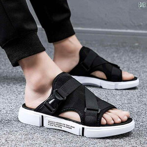 Y  xgi T_ Y ؍ ʋC ~ D w eB[GCW[ r[` V[Y \tg \[