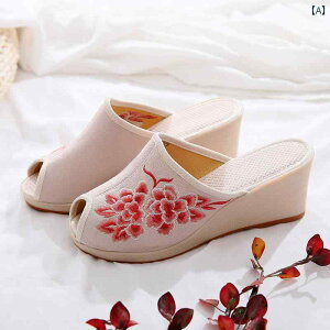 fB[X  Xbp ~[ tbg ₷ t  g WJ[h  hJ zC   I[vgD nC EFbW q[  C T_