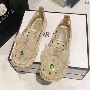 ���f�B�[�X �� �n�[�t �X���b�p ���b�V�� �ʋC�� �g�D �L���b�v �p �A�E�^�[�E�F�A �X�J�[�g �t�F�A���[ �t�B�b�V���[�}�� �T���_�� �X���b�v �V���[�Y