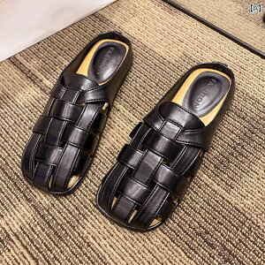 ���f�B�[�X �� �J�W���A�� �I�t�B�X �X���b�p �A�E�^�[ �X���b�|�� � ���[�} �n�[�t �X���b�v �~�����[ �T���_��