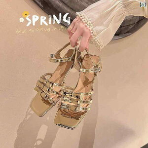 fB[X  ~[ T_  ₷ t` XNGAgD Vo[  {  q[  [h I[v gD Vv ~fBA tFA[ X^C