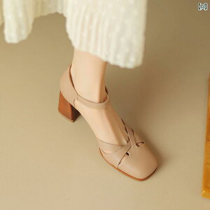 fB[X  ~[ T_  p[eB[ tH[} [}   AE^[ XNGAgD nCq[  q[