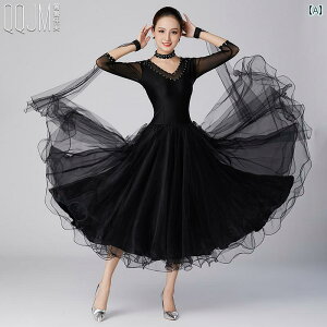 fB[X Ќ _X ߑ s[X hX _ rbO XCO W ptH[}X  K  g[jO EFA