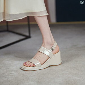 fB[X  T_ r[` v[ ][g  p v vbg tH[ EFbW tFA[  Xgbv [} K   ~bh q[  C