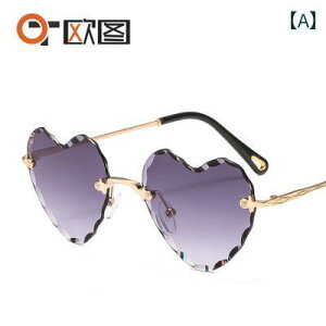 t[X   Jbg GbW TOX n[g^ g  Kl